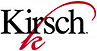kirsch logo